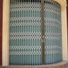 Cửa kéo co giãn Đài Loan