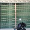 Của Kéo không lá sĩ và lẽ tại Tp HCM