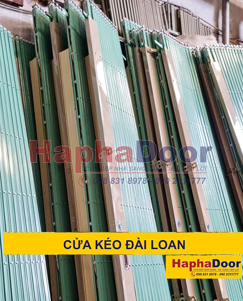 cua-keo
